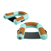 3'3" BOTE HANGOUT SLING CHAIR 2025 CLASSIC